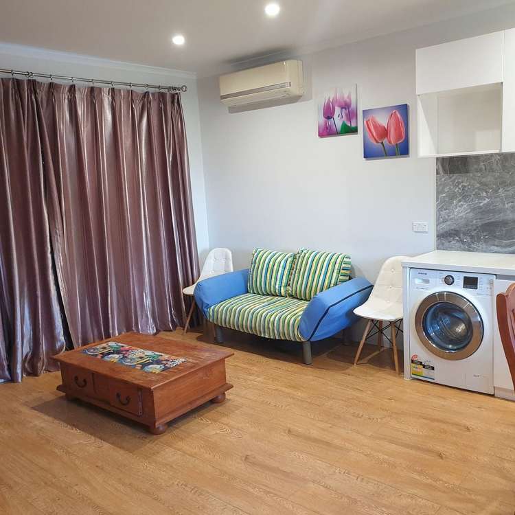 Address withheld Beachlands_1