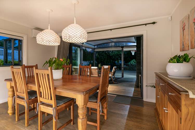 4 Traffic Road Greenhithe_12