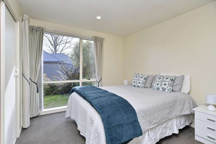 4/13 Sylvan Street Hillmorton_10