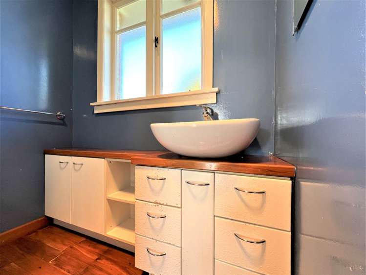 42 Te Koa Road Panmure_12