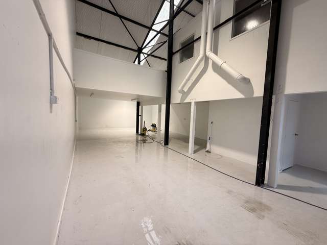 Unit J/128A Park Road Miramar_2