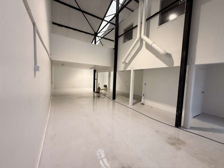 Unit J/128A Park Road Miramar_2