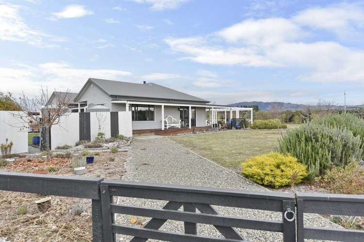 295 Innes Road Amberley_18