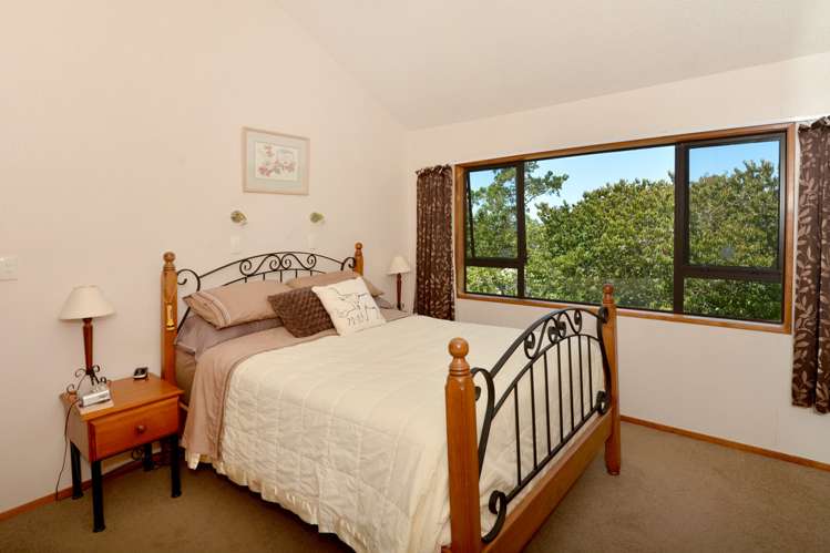 698 Ngunguru Road Glenbervie_11