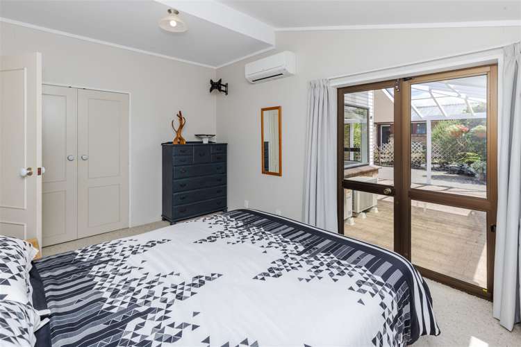 1/133 Carlton Street Te Awamutu_15