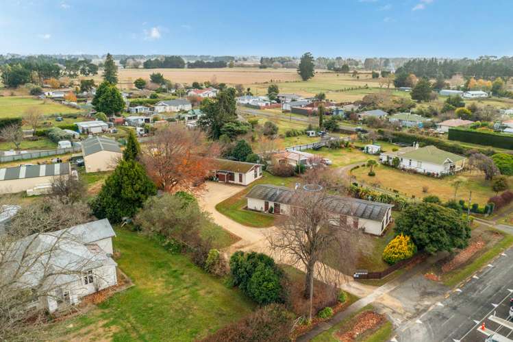 35 Nancy Street Takapau_1