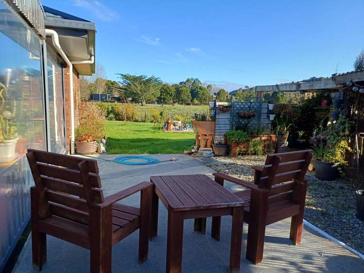 17 Gold Nugget Road_1