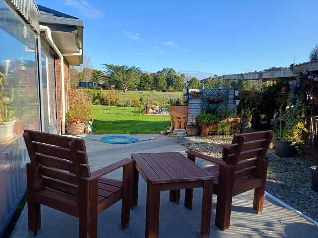 17 Gold Nugget Road Rutherglen_3