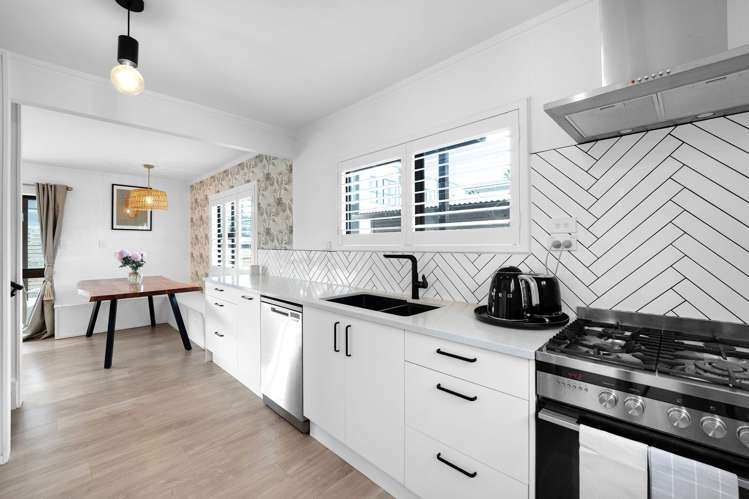 14 Brady Road Otahuhu_21