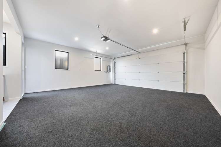 80 Medallion Drive Oteha_26