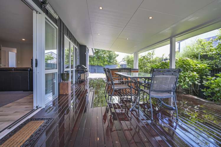 909A Maraekakaho Road_0