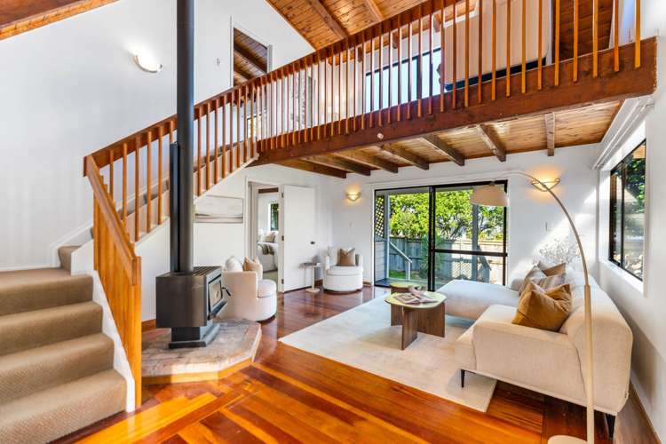 144B Hinemoa Street Birkenhead Point_1