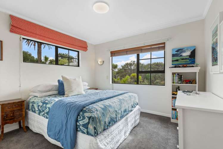 15 Denehurst Drive Waimauku_12