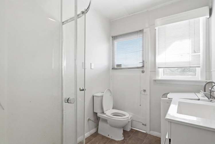 55 Arthur Street Upper Riccarton_11