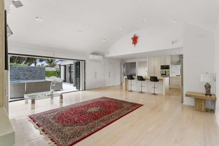 58 Bell Road Remuera_6