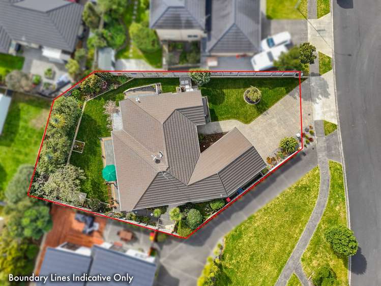 16 Rifleman Lane Paraparaumu Beach_39