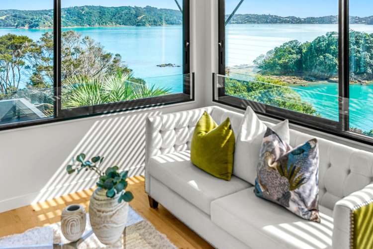 66 Kennedy Point Road Waiheke Island_10