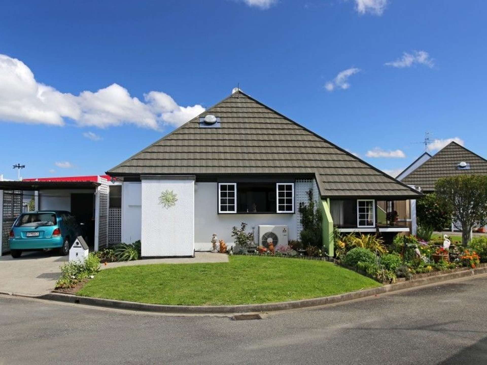 4 Oaks Lane Motueka_0