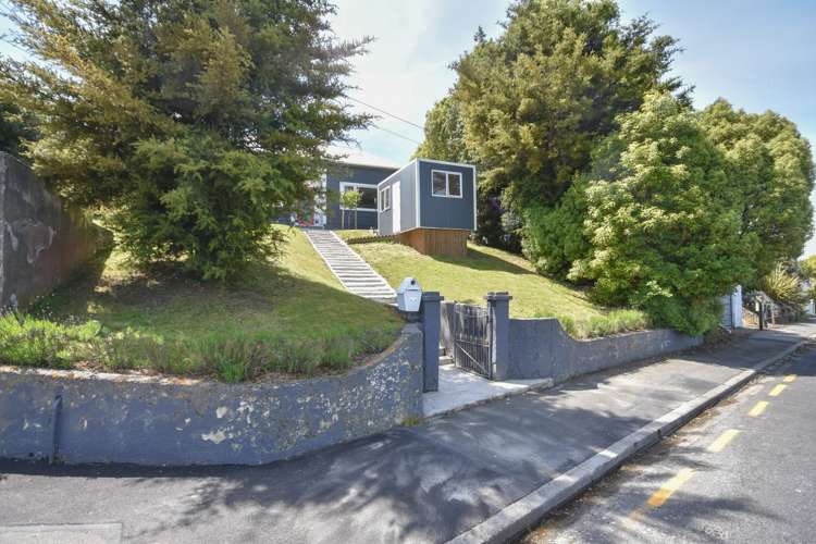 16 Wairoa Street Kaikorai_28