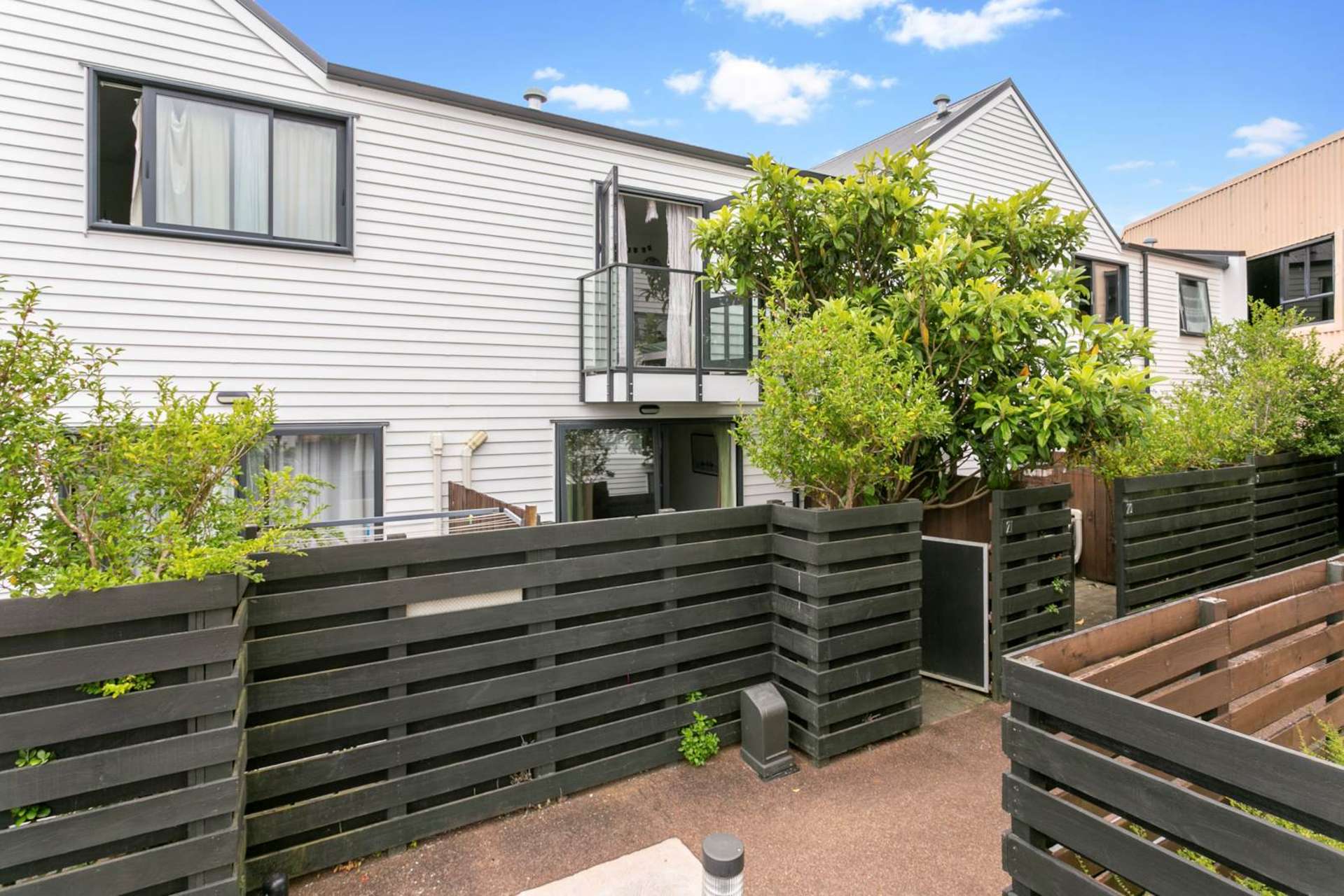 21/955 Mount Eden Road Three Kings_0