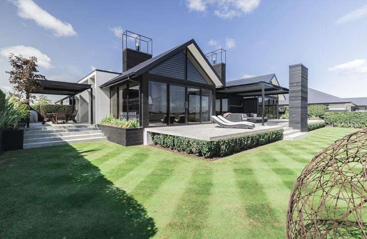 11 Waterton Point Huntingdon_9