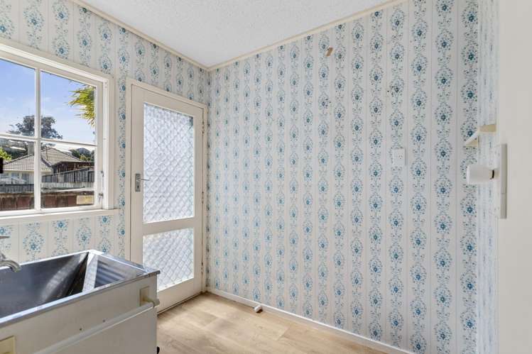 634a River Road Chartwell_6