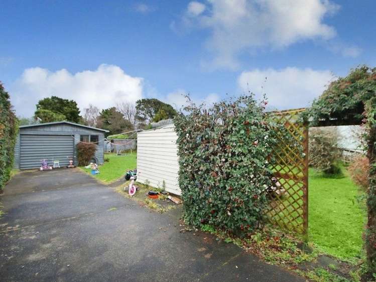 18 Collins Crescent Feilding_10