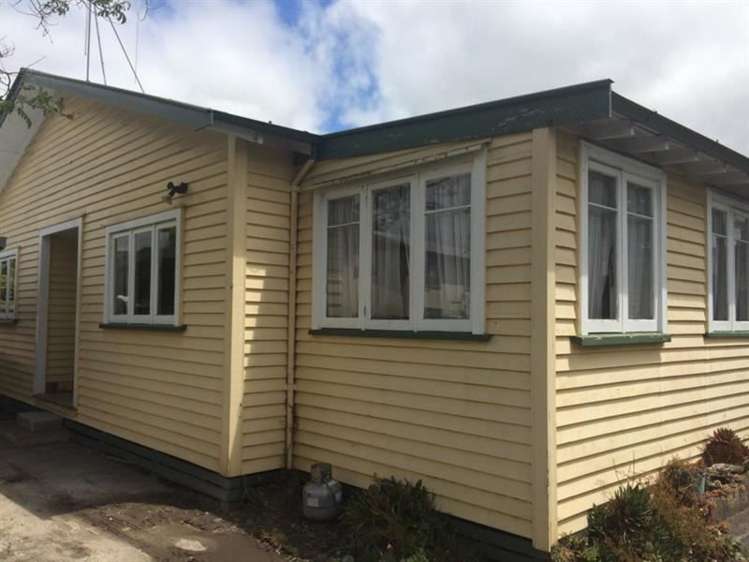 109 Nixon Street Hamilton East_0