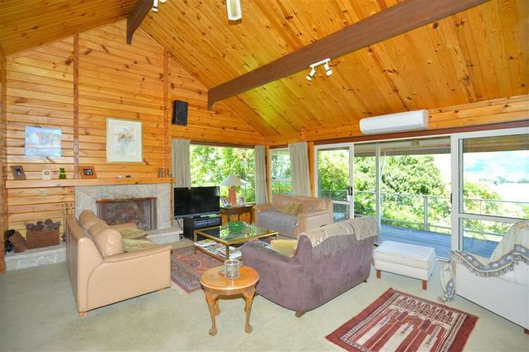 52 Watson Street Akaroa_8