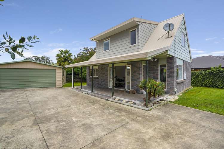 11A Keats Terrace_0