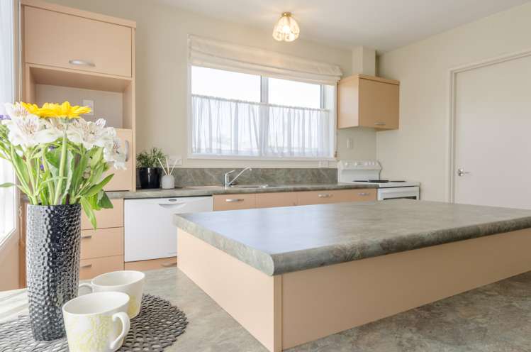 54b King Street Rangiora_7