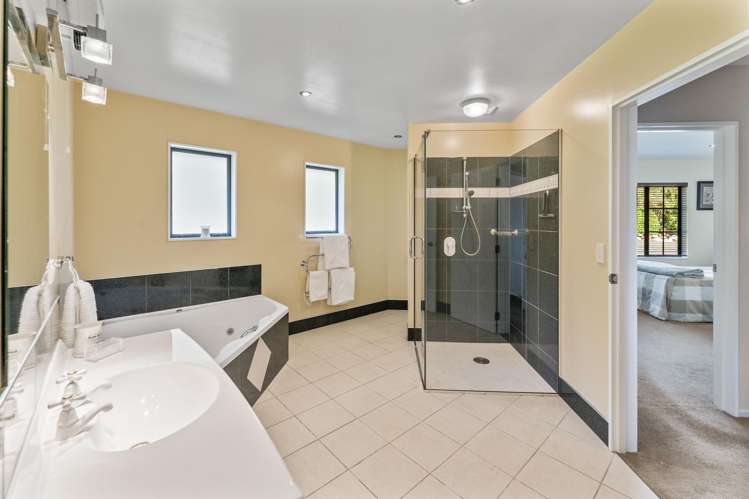 165 Totara View Road Wakefield_18