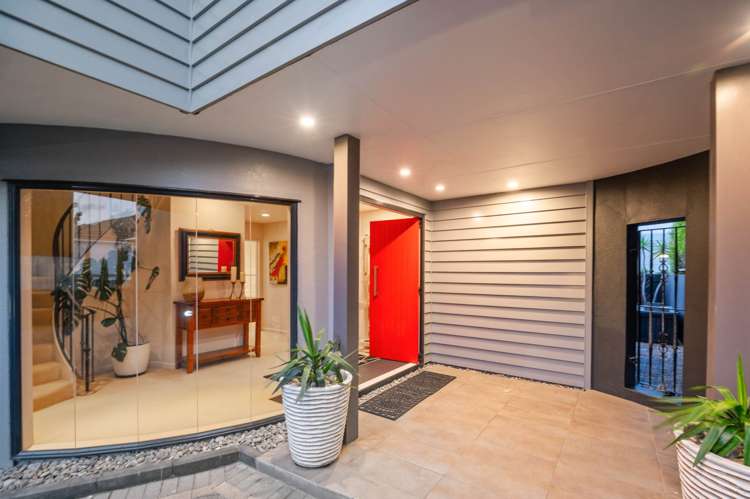 2/48 Te Arawa Street Orakei_31