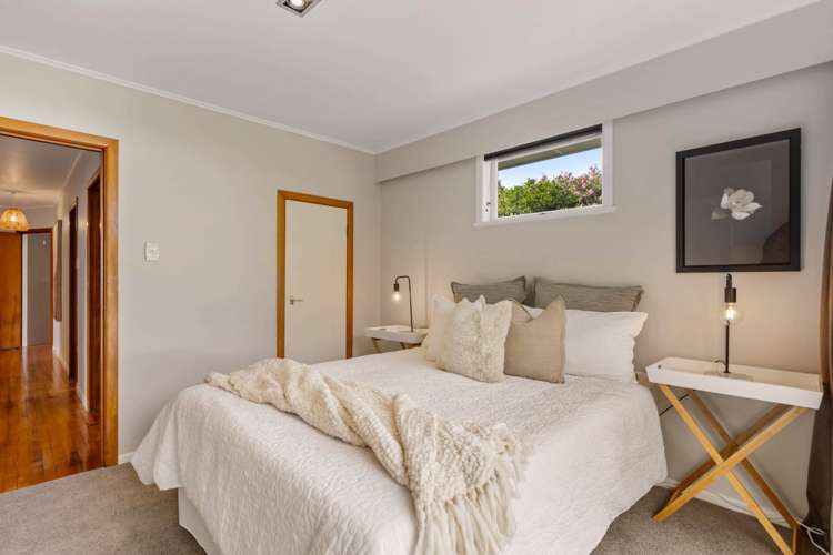 4 Alanbrooke Crescent Avondale_14