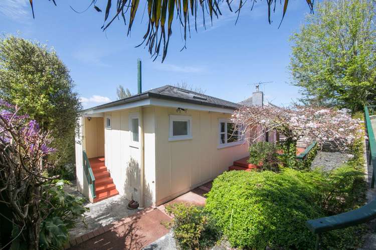 39 Ngatiawa Street One Tree Hill_14