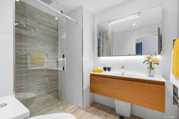 416/6a Nugent Street Grafton_13