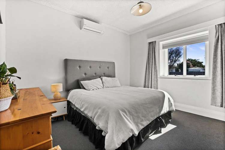 515 Wellwood Street Saint Leonards_8