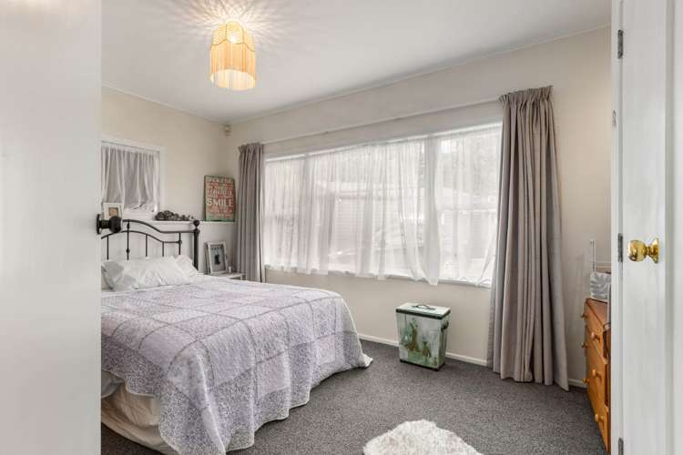 561 Settlement Road Kaiwaka_22