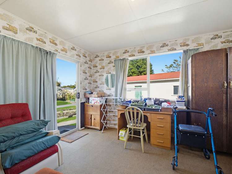 36 Gloucester Street Westbrook_11