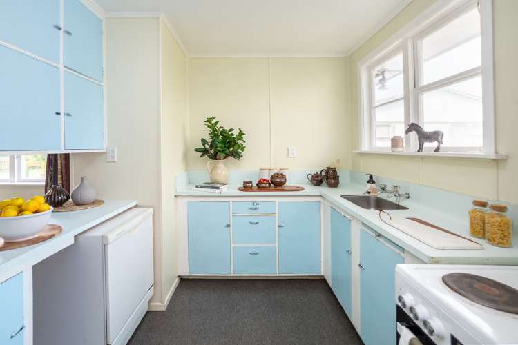 3 Frederick Street Carterton_9