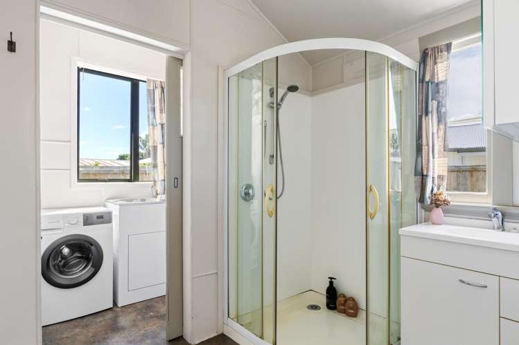 283 Kahutia Street Gisborne_14