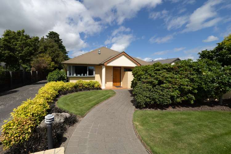 41 Harrison Street Allenton_25