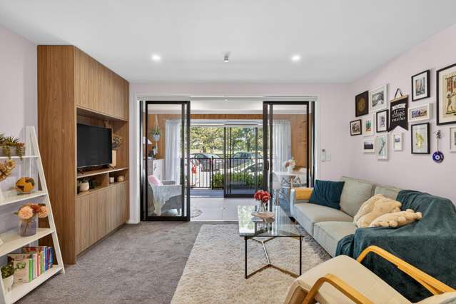 2/466 Hagley Avenue Christchurch Central_3