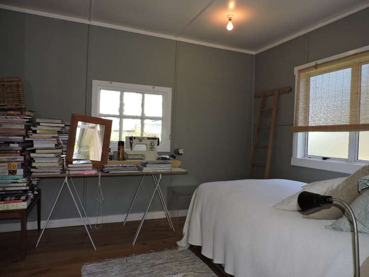 21 Creagh Street Tapu_6