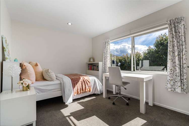 5b Ludlow Terrace Totara Vale_13