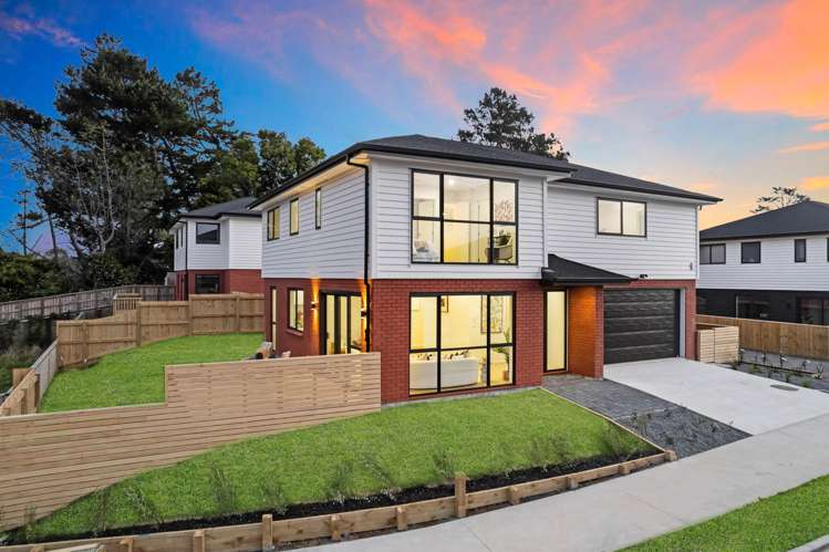 18 Parehua Lane Swanson_15