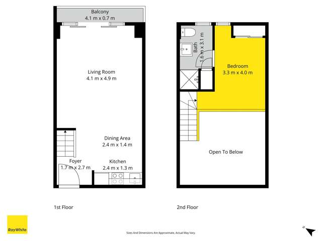 14/27 Cheshire Street Parnell_1