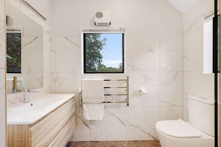 151 Taupaki Road Taupaki_25