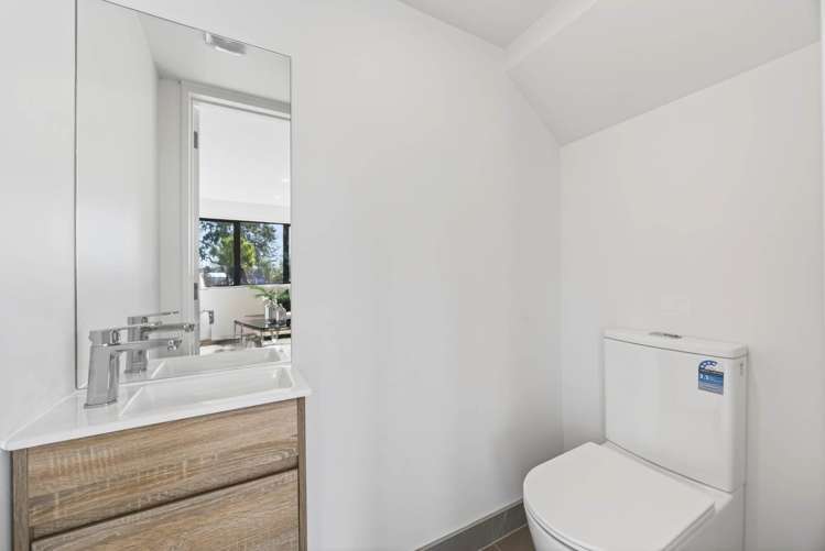 3/40 Jillian Drive Ranui_12