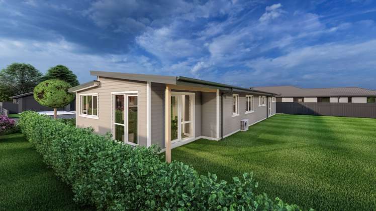 67 Cobham Drive Morrinsville_2